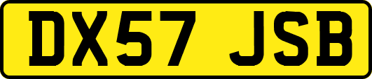 DX57JSB
