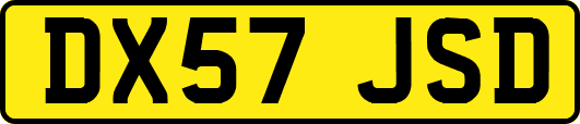 DX57JSD