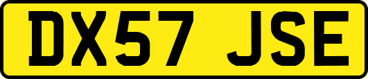 DX57JSE
