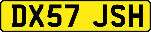 DX57JSH