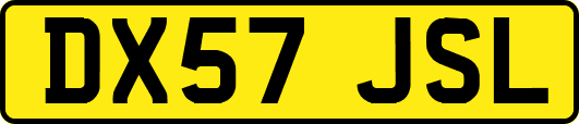 DX57JSL