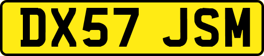 DX57JSM
