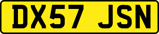 DX57JSN