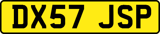 DX57JSP