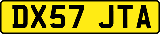 DX57JTA