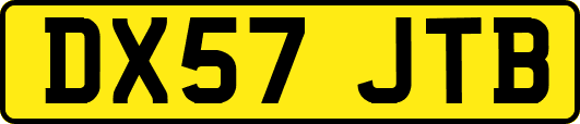 DX57JTB