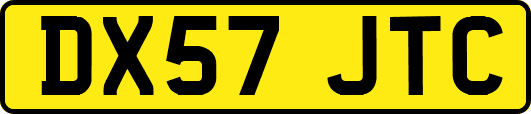 DX57JTC