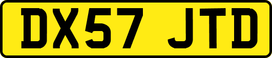 DX57JTD