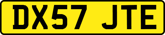 DX57JTE