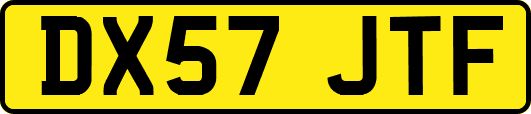 DX57JTF