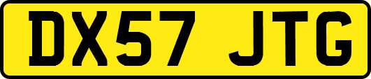 DX57JTG