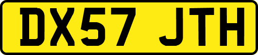DX57JTH
