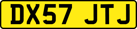 DX57JTJ
