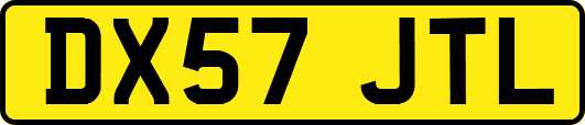 DX57JTL