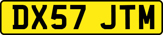 DX57JTM
