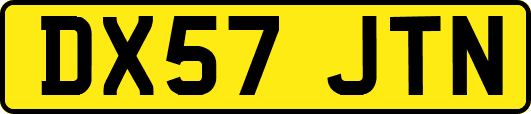 DX57JTN