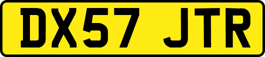 DX57JTR