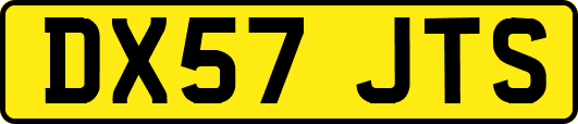 DX57JTS