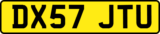 DX57JTU