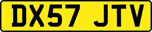 DX57JTV
