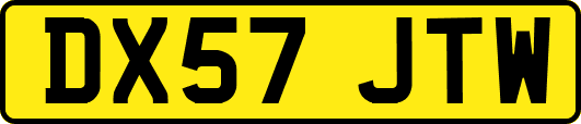 DX57JTW