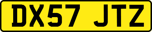 DX57JTZ