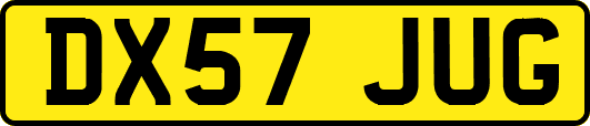 DX57JUG