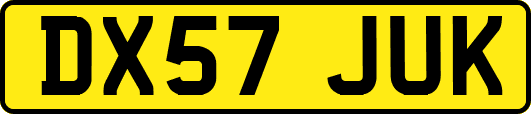 DX57JUK