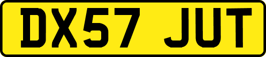 DX57JUT