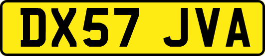 DX57JVA