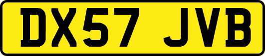 DX57JVB