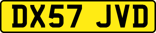 DX57JVD