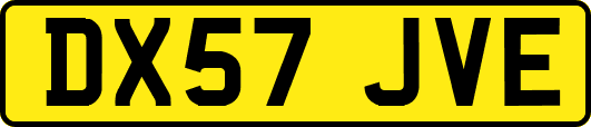 DX57JVE