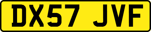 DX57JVF