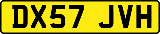 DX57JVH