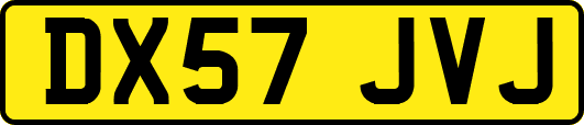 DX57JVJ