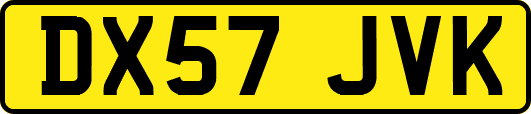 DX57JVK