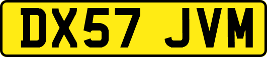 DX57JVM