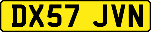 DX57JVN