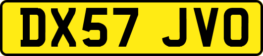 DX57JVO