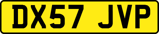 DX57JVP