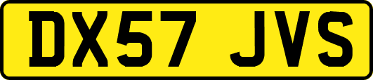 DX57JVS