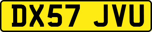DX57JVU