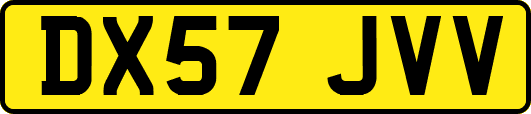 DX57JVV