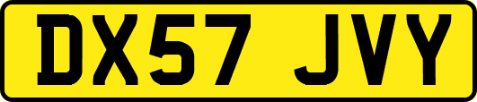 DX57JVY