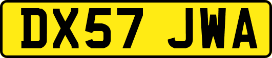 DX57JWA