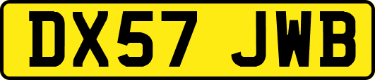 DX57JWB