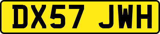 DX57JWH