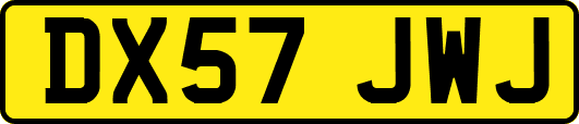 DX57JWJ