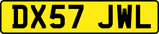 DX57JWL